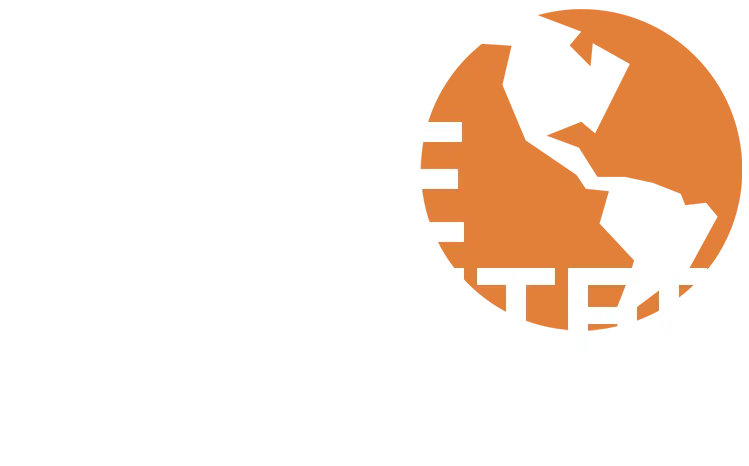 Hope Unlimited for Children Logo