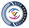 Siva Foundation Logo