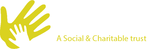 Street Vision Logo